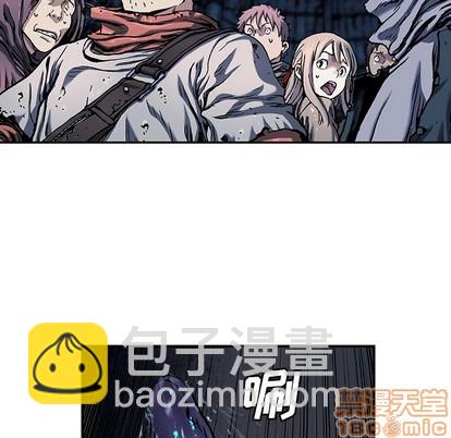 第81话58