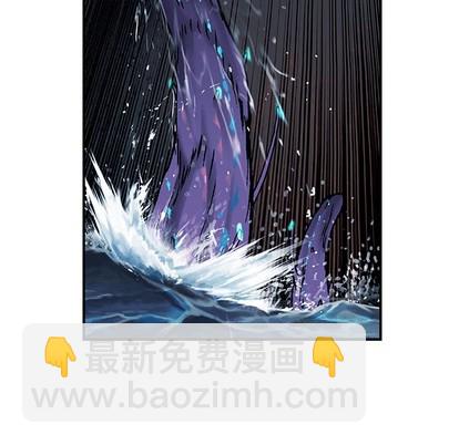 第81话59