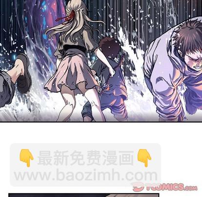 第81话61