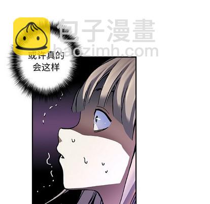 第81话66