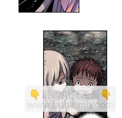 第81话67