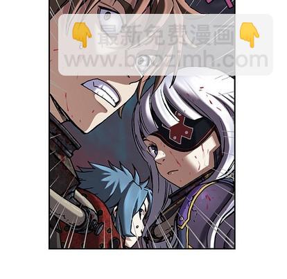 第81话7