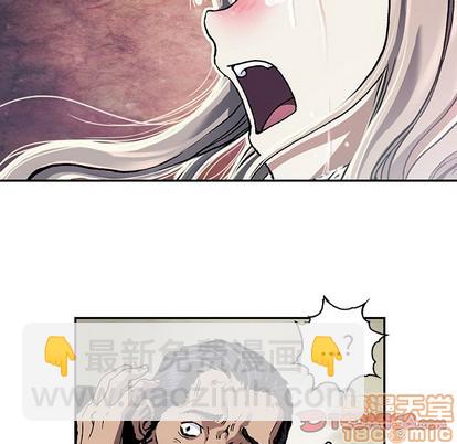 第81话73