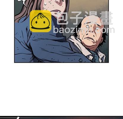 第81话75