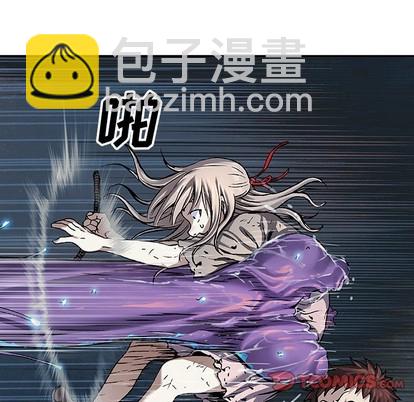 第81话77