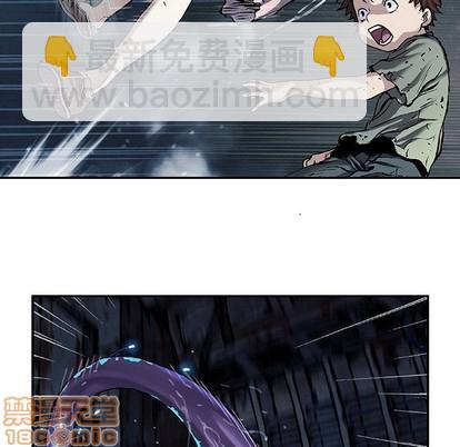 第81话78