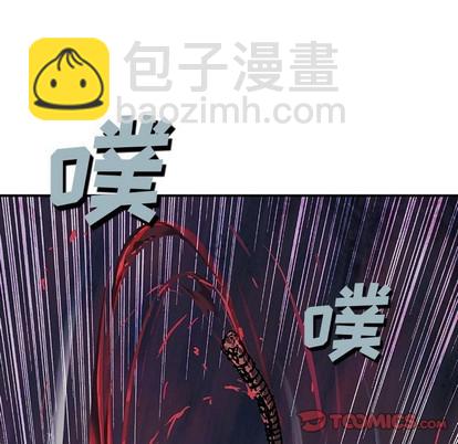 第81话81