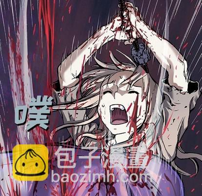 第81话82