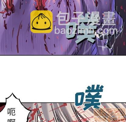 第81话83