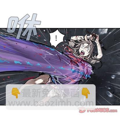 第81话85