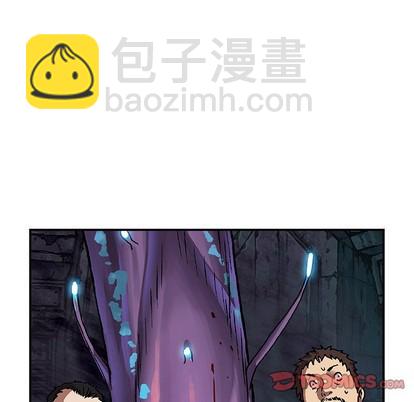 第81话89