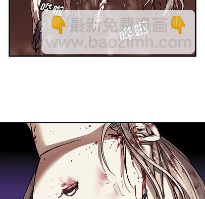第81话92
