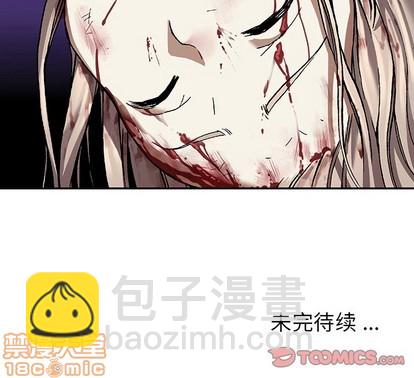 第81话93