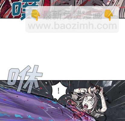 第82话11