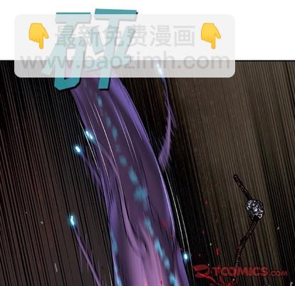 第82话13