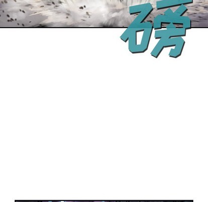 第82话15