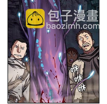 第82话16