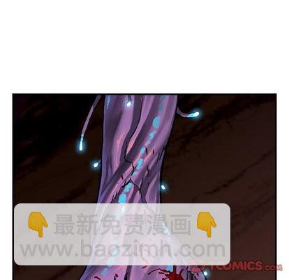 第82话17