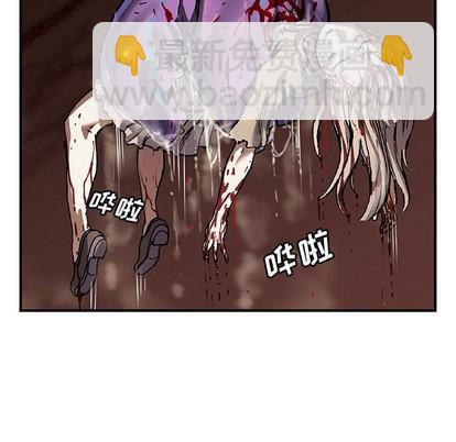 第82话18