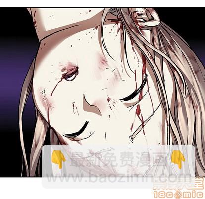 第82话19