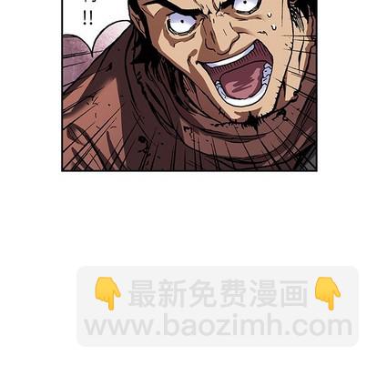 第82话22