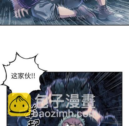 第82话26