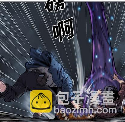 第82话28