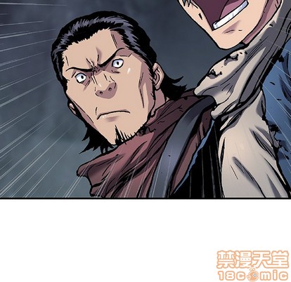 第82话34