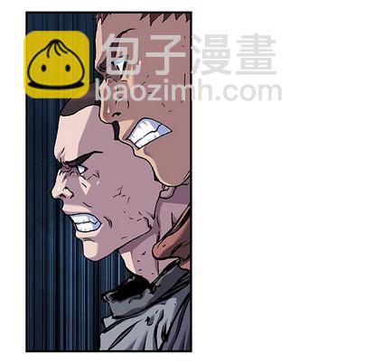 第82话35