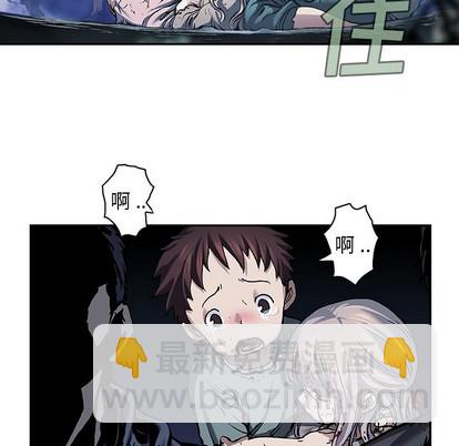 第82话42