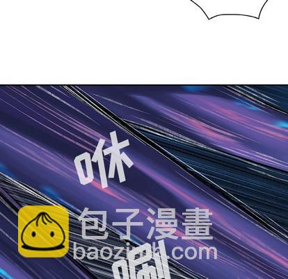 第82话46