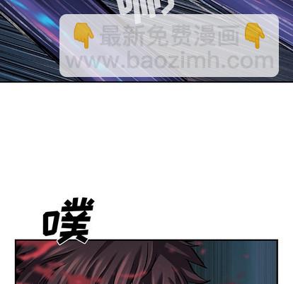 第82话51