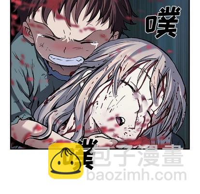 第82话52