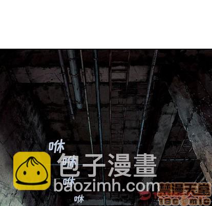 第82话53