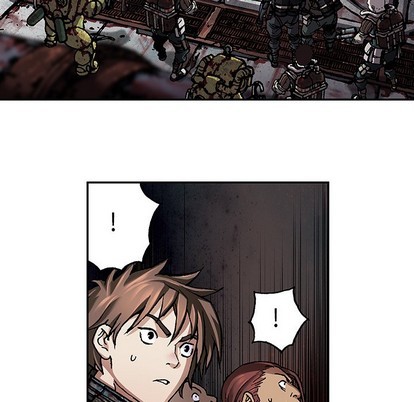 第82话59