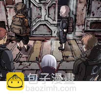第82话67