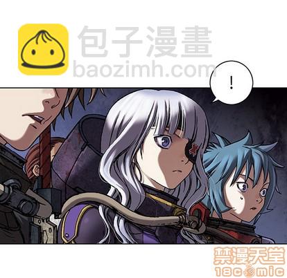 第82话68