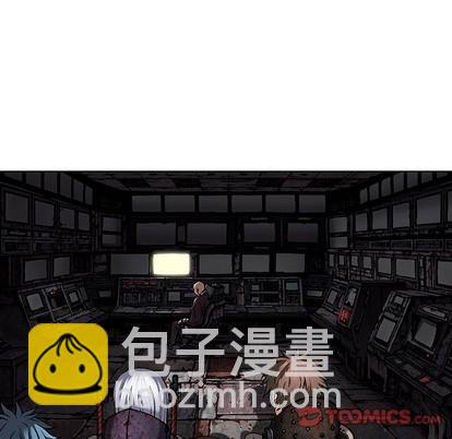 第82话69