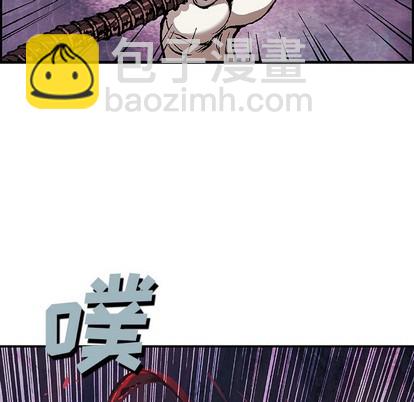第82话7