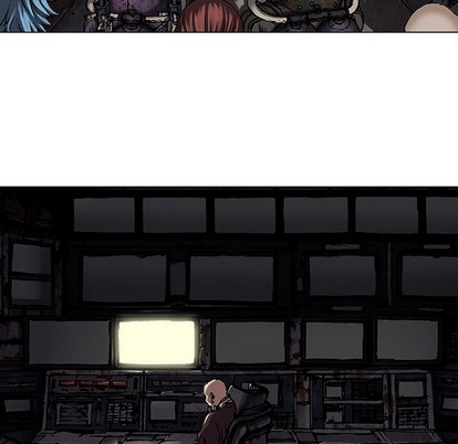 第82话70