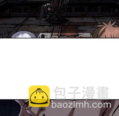 第82话71
