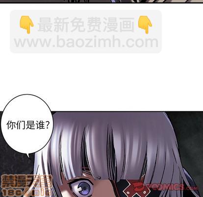 第82话73