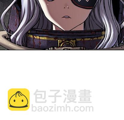第82话74
