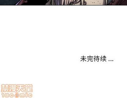 第82话78