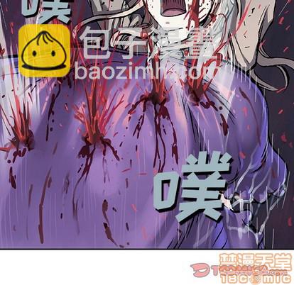 第82话9