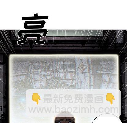 第83话52
