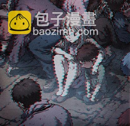 第83话54