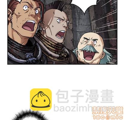 第83话58