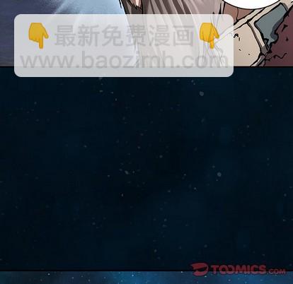 第83话65