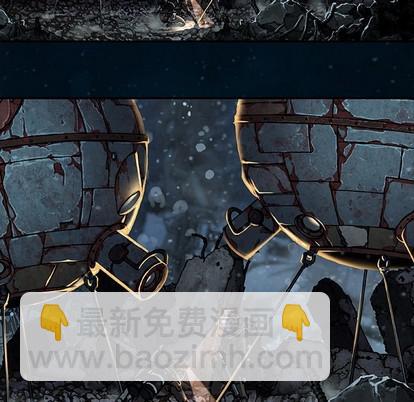 第83话67